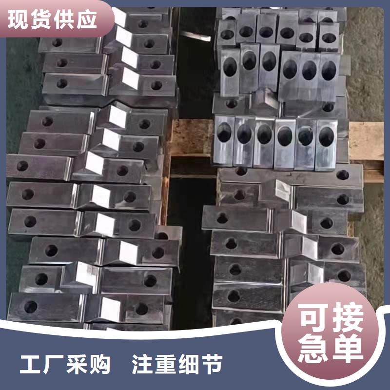 优质铅砖厂的供货商