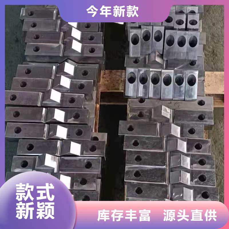 医院用铅块今日报价