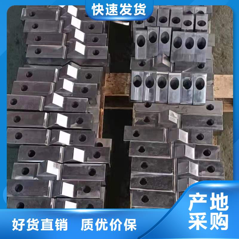 优质铅块现货的供货商