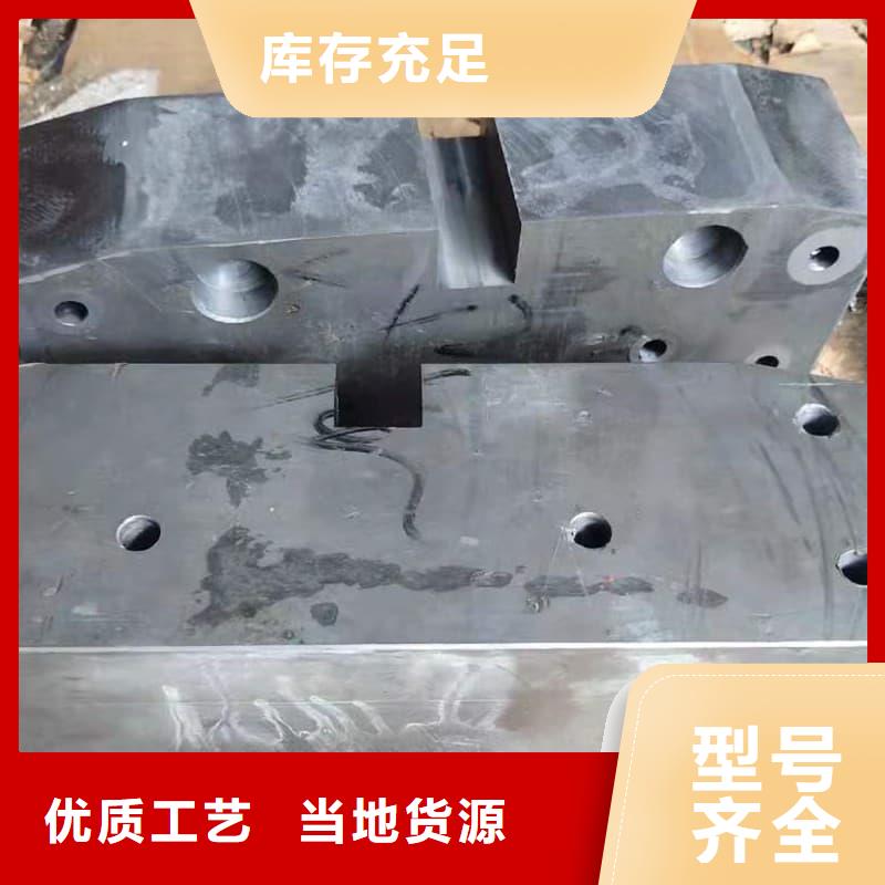 辐射防护铅砖可靠优惠