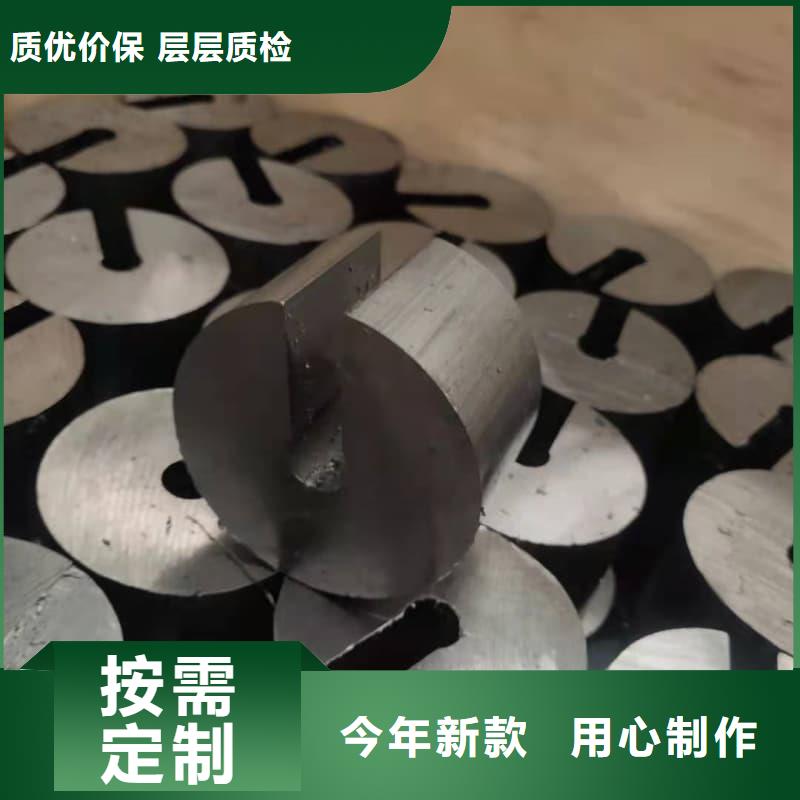 供应批发平角铅砖-省钱
