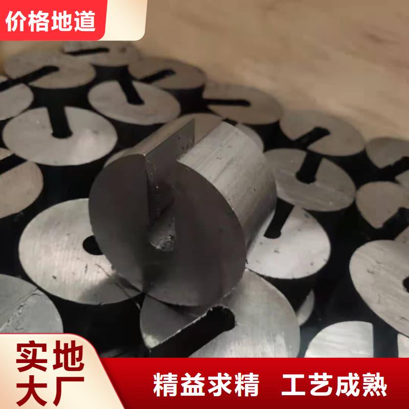 重信誉防辐射铅砖供应厂家