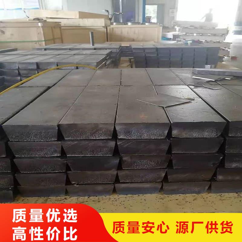 核辐射屏蔽铅砖价格、核辐射屏蔽铅砖厂家