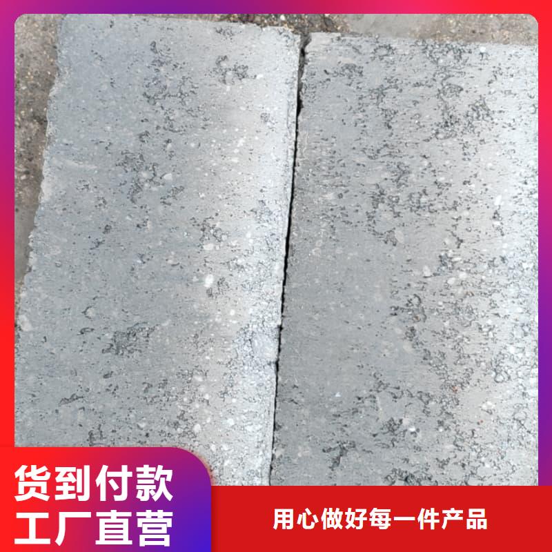 优质铅块现货的供货商