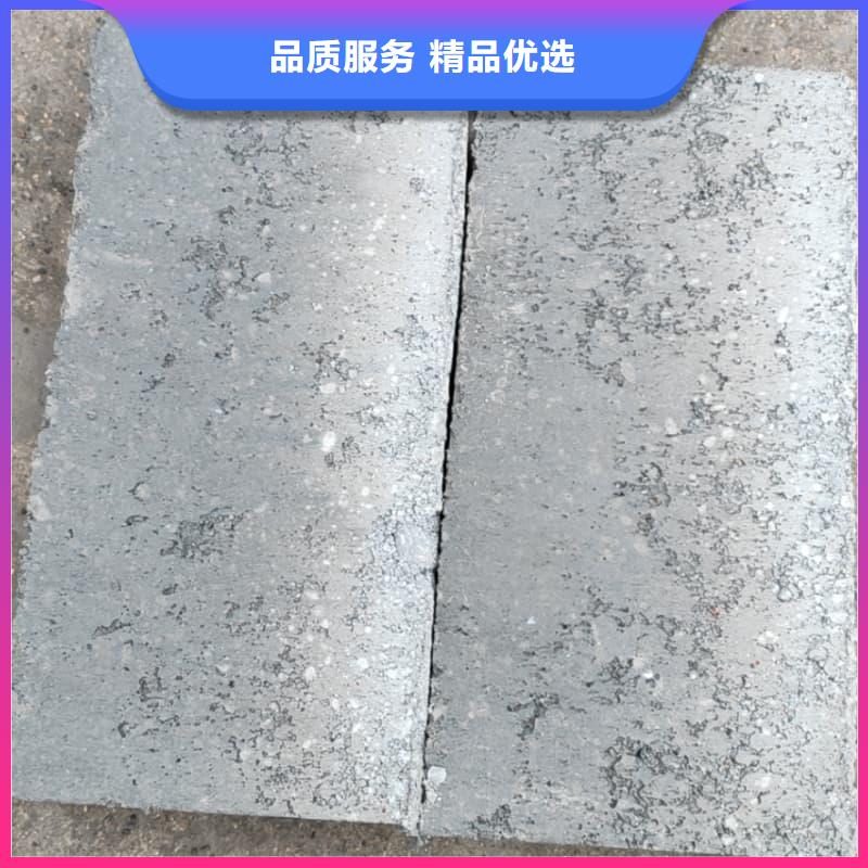 核辐射用铅砖铅锭厂家-价格合理