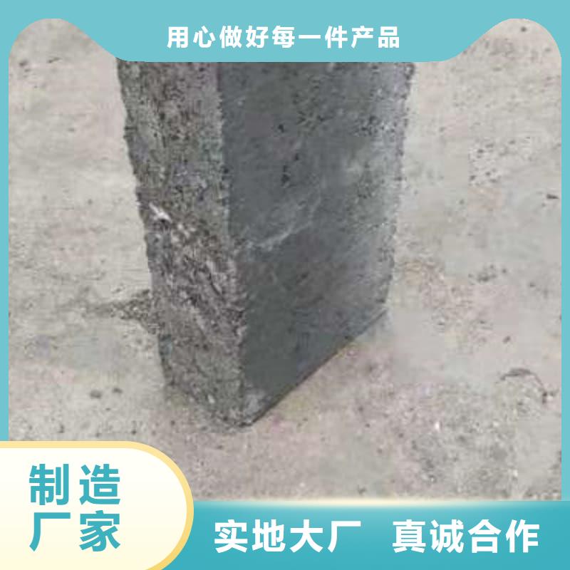 核辐射用铅砖铅锭厂家-价格合理