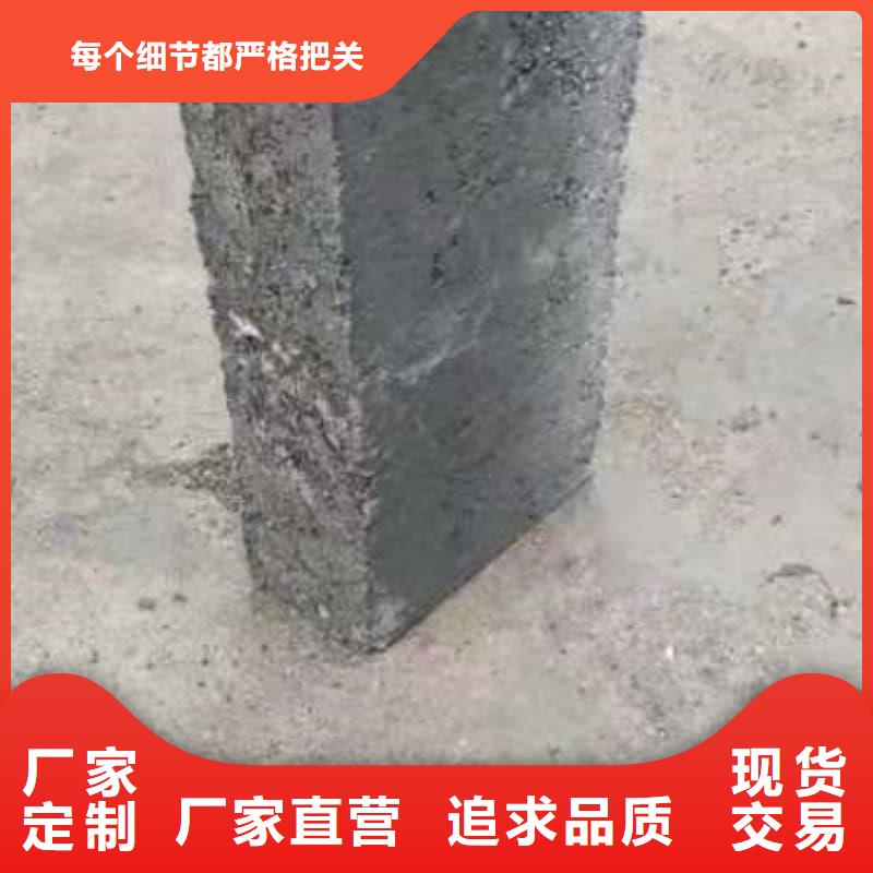 保质保量：耐酸防腐铅合金块