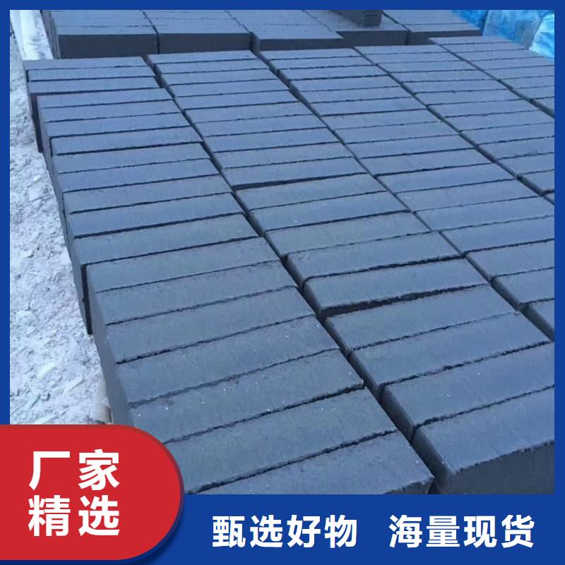 质优价廉的配重铅条供货商