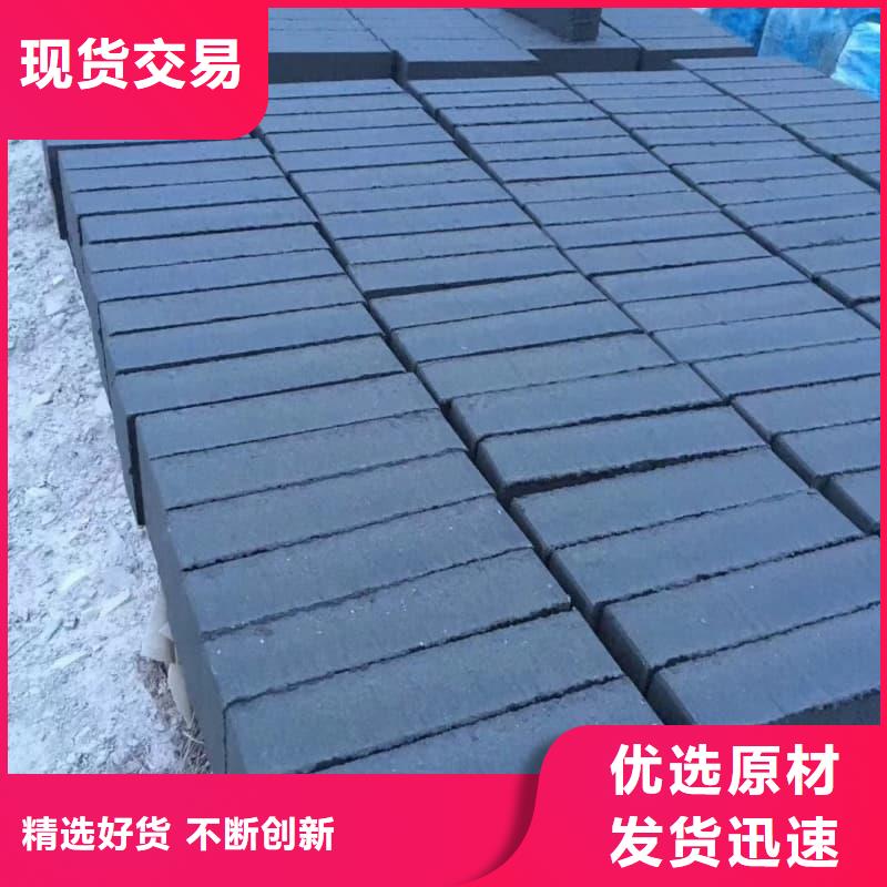 铅锭专业生产企业