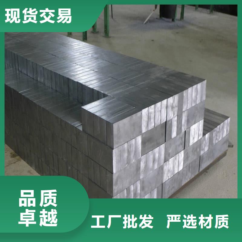 异形铅砖 报价及时