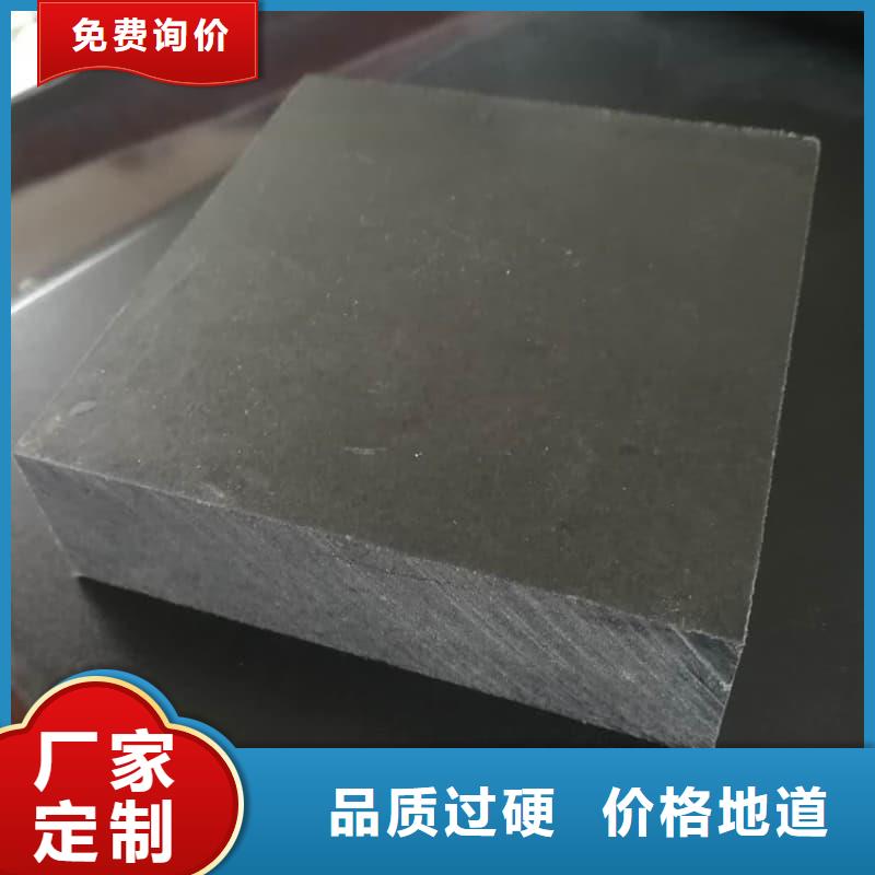 规格齐全的核辐射屏蔽铅砖厂家