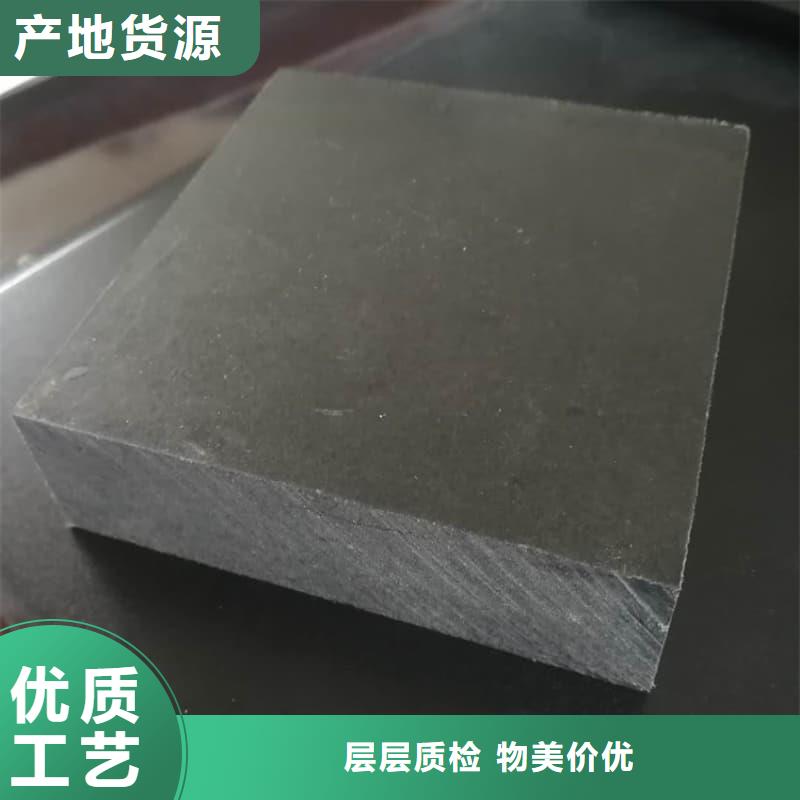 ：高纯度铅条厂家批发