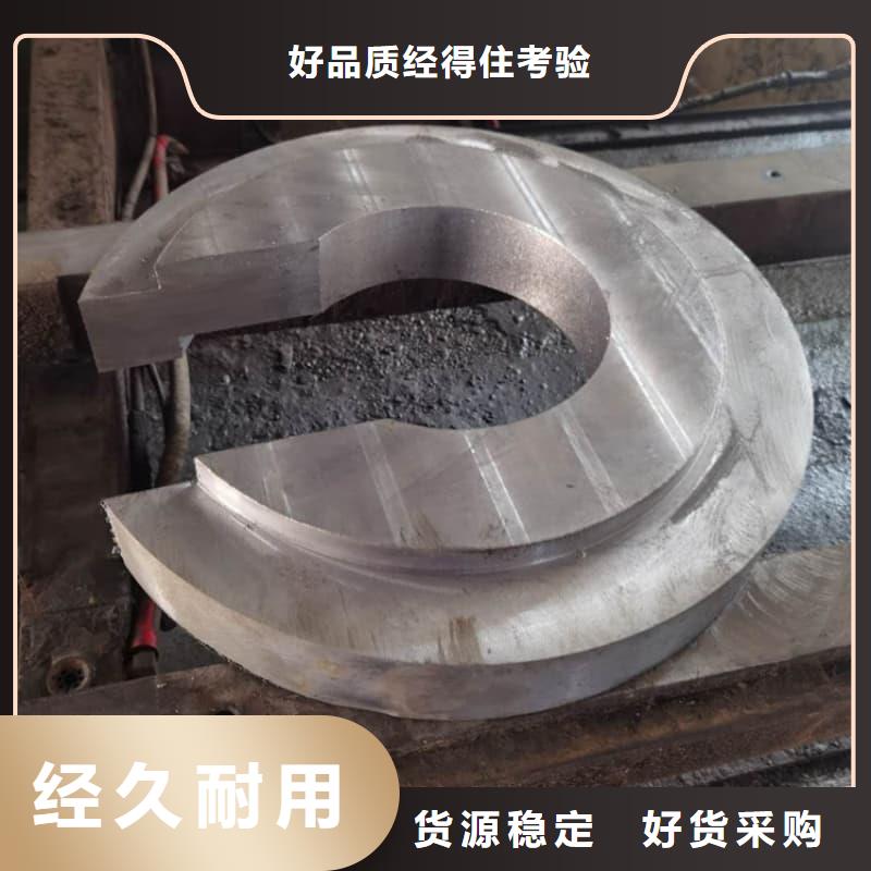铅块现货产品质量过关
