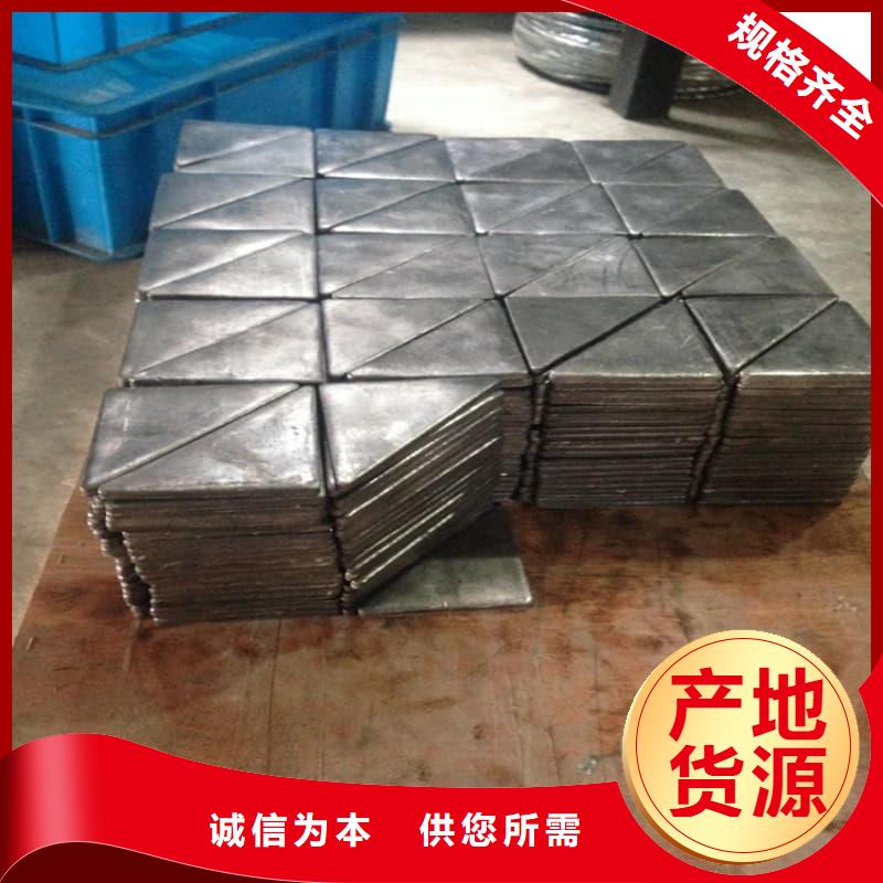 工业配重铅砖上门施工