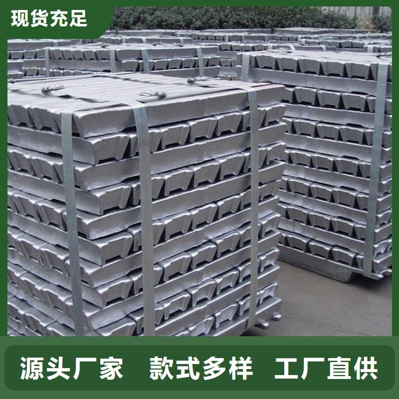 核医学防护墙铅砖供应商求