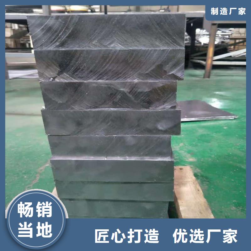 优选：射线防护铅砖口碑厂家