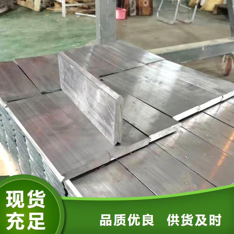 铅砖施工厂家