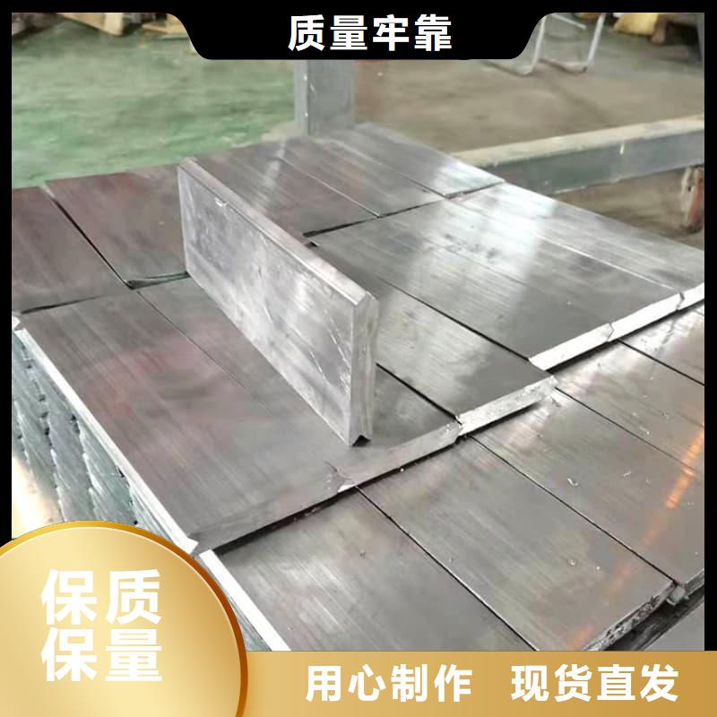 2025价格优惠#电梯配重铅砖#本地厂家
