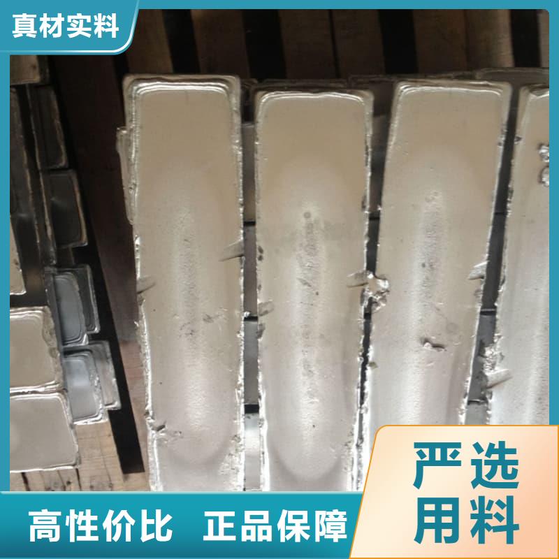 优质的耐酸铅块-现货充足有保障