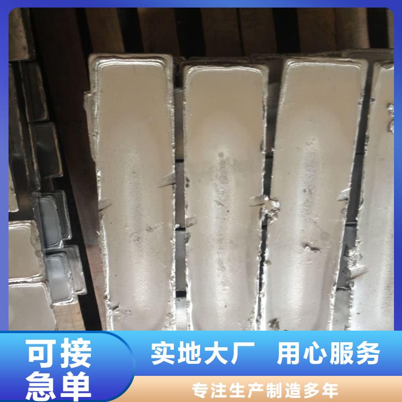 核医学防护墙铅砖畅销全省