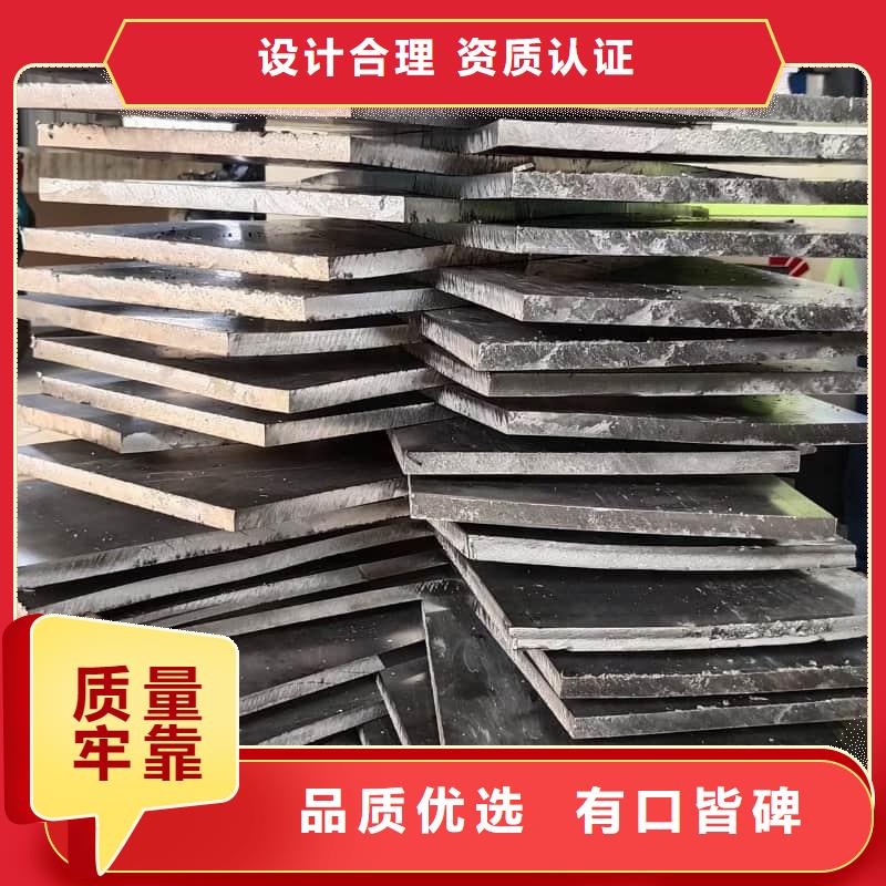 销售燕尾砖_精选厂家