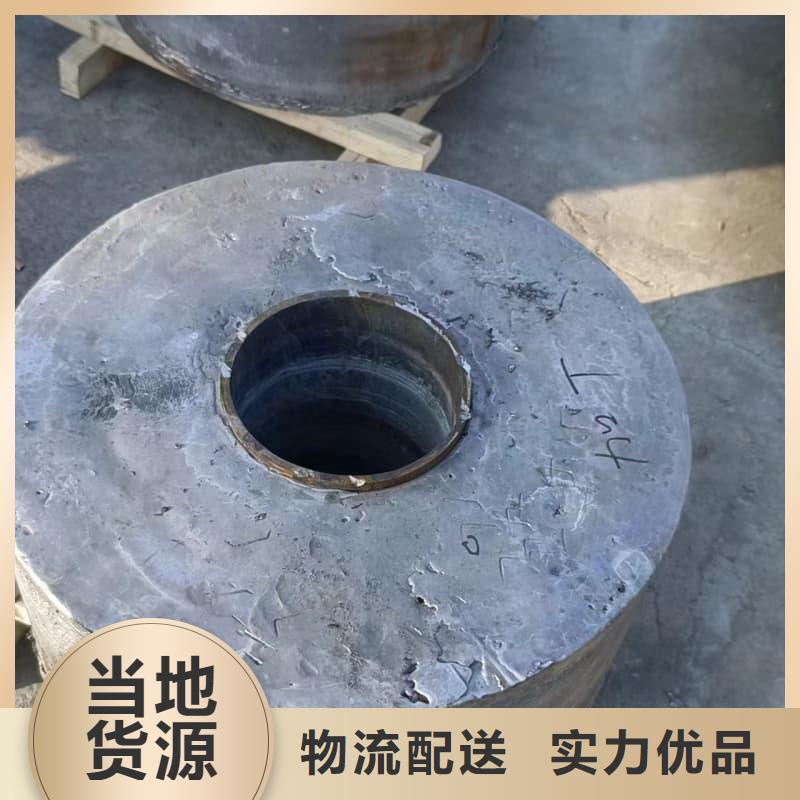 异形铅砖 口碑