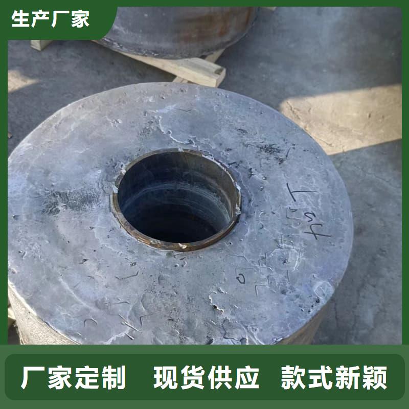 买核磁共振防护铅块必看-值得信赖