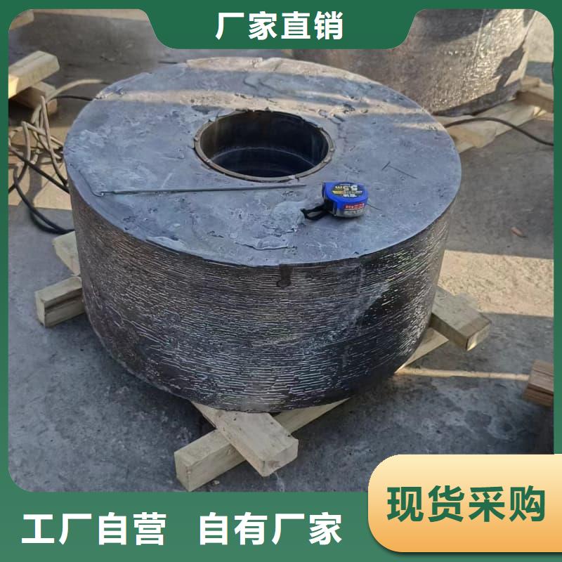 辐射防护铅砖-多年经验造就好品质