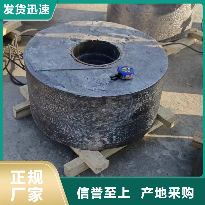 2025货到付款#核磁共振防护铅块#生产厂家