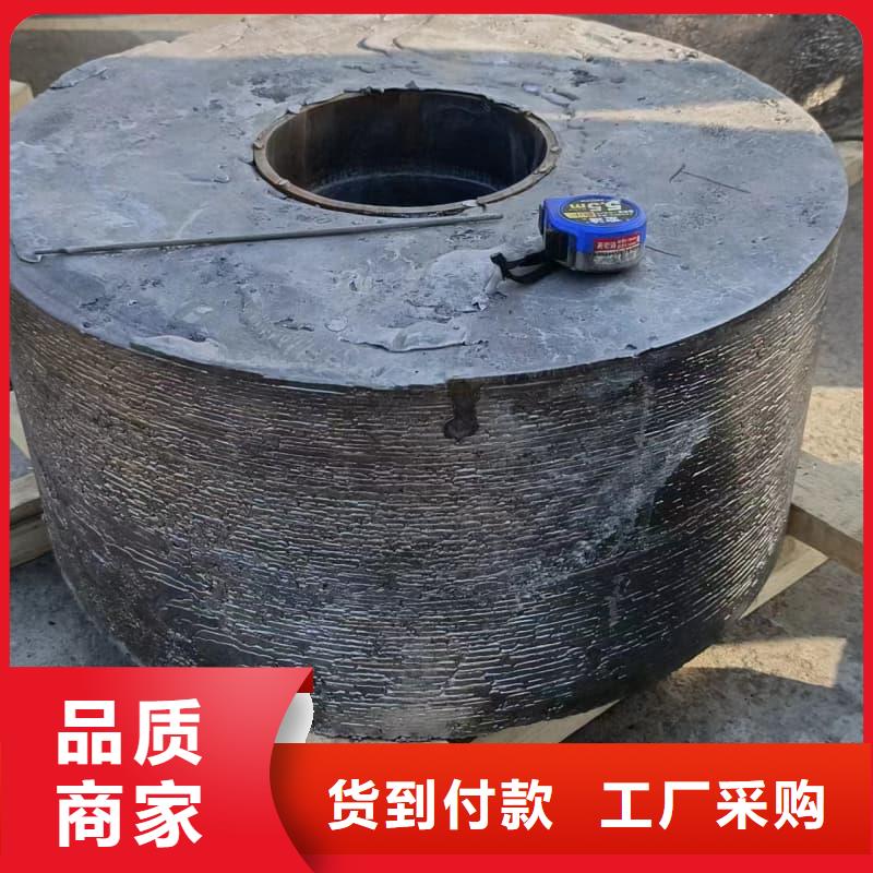 买核磁共振防护铅块必看-值得信赖