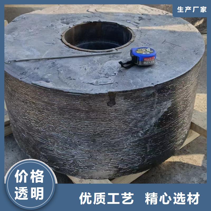 平角铅砖生产销售
