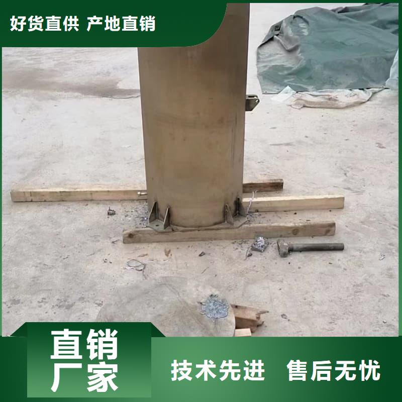 核电站铅砖加工