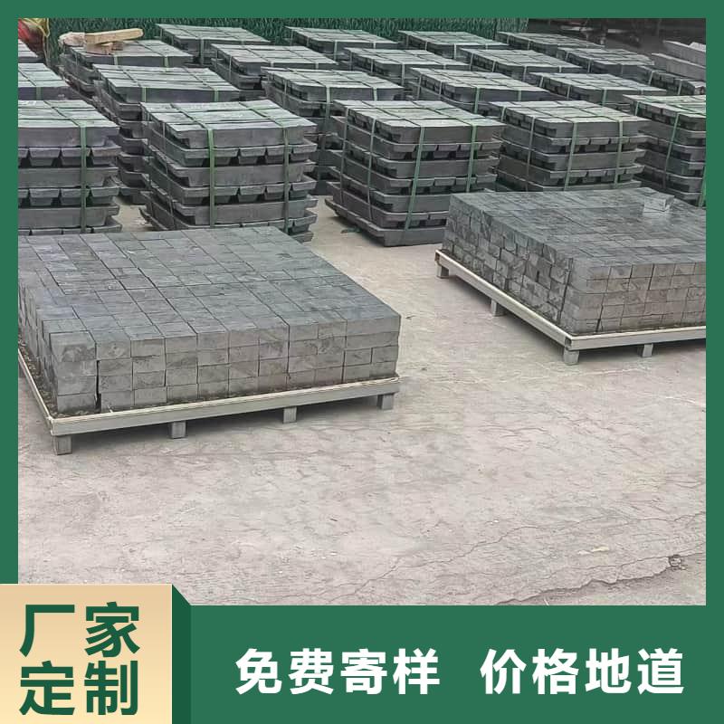 买核磁共振防护铅块必看-值得信赖