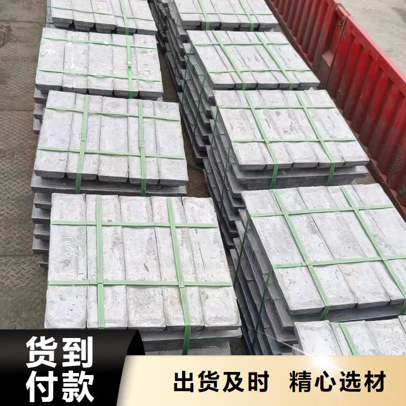 2025经验丰富#燕尾砖定制#源头厂家