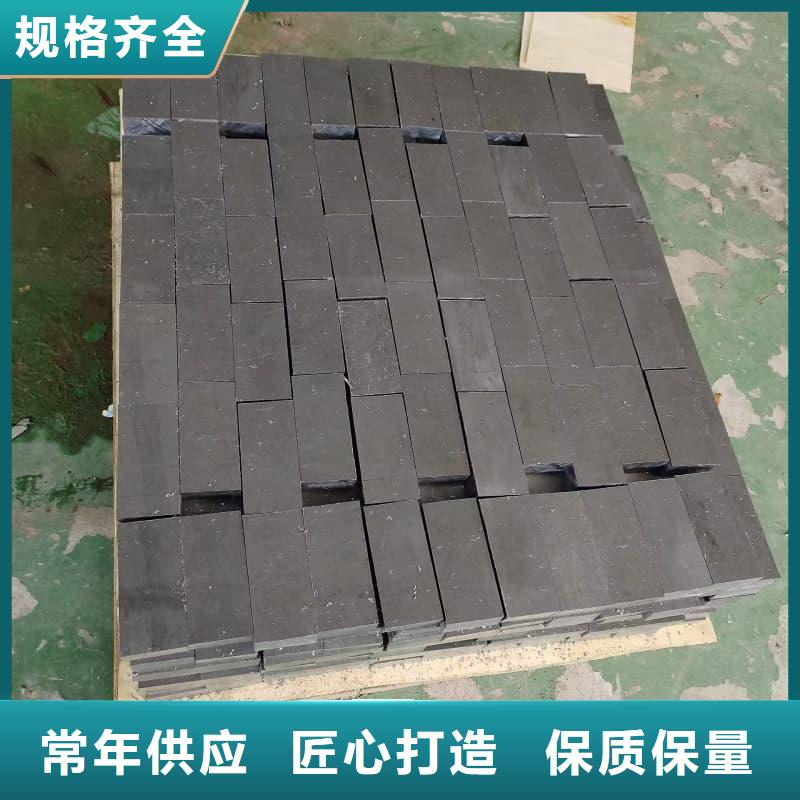潜水铅砖价格便宜
