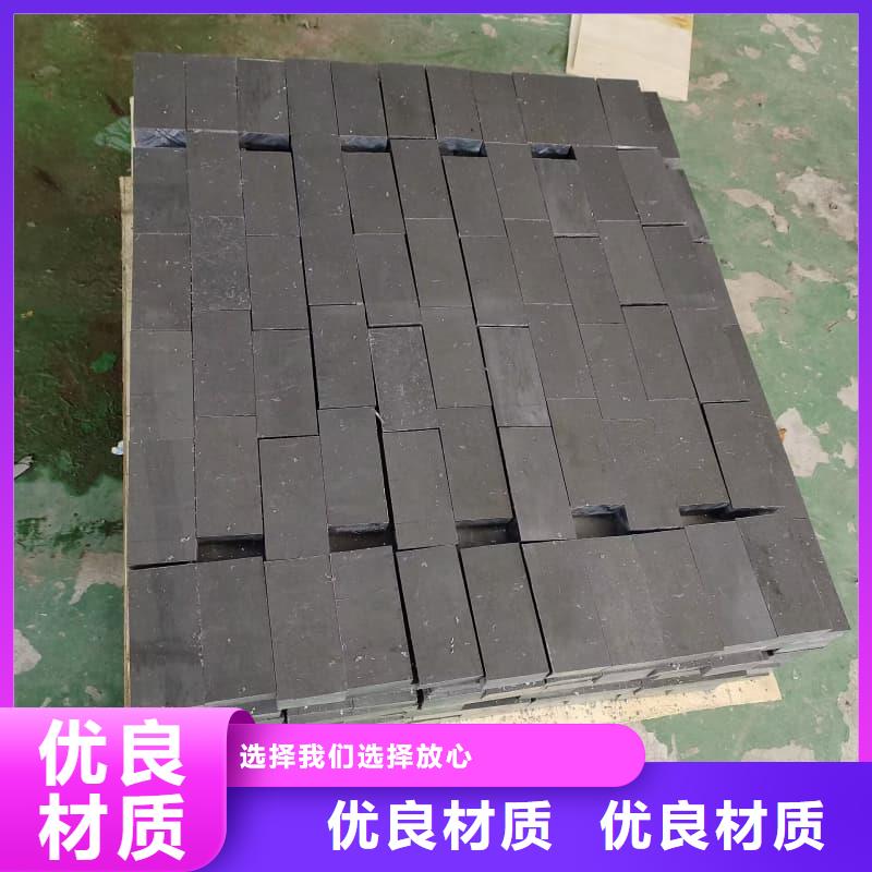 纯铅条公司-价格