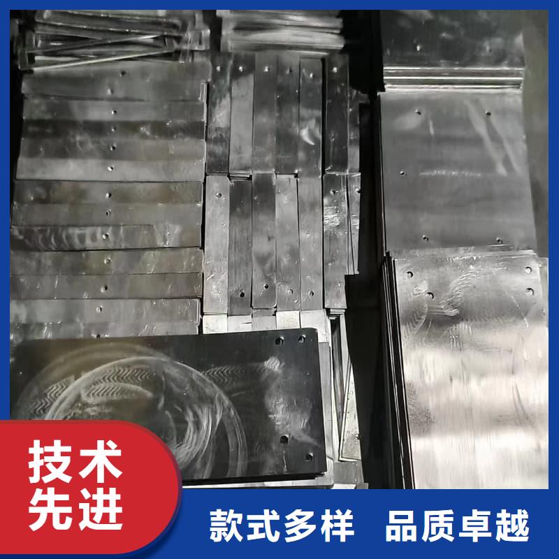 可按需定做可溶铅块铅砖的厂家