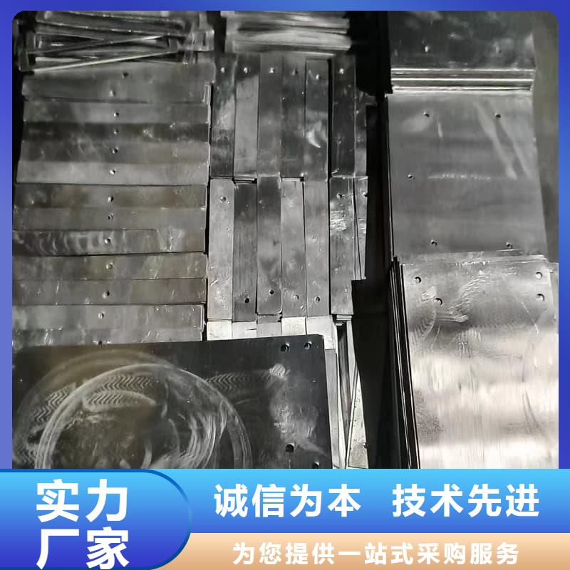 优质核辐射屏蔽铅砖的经销商