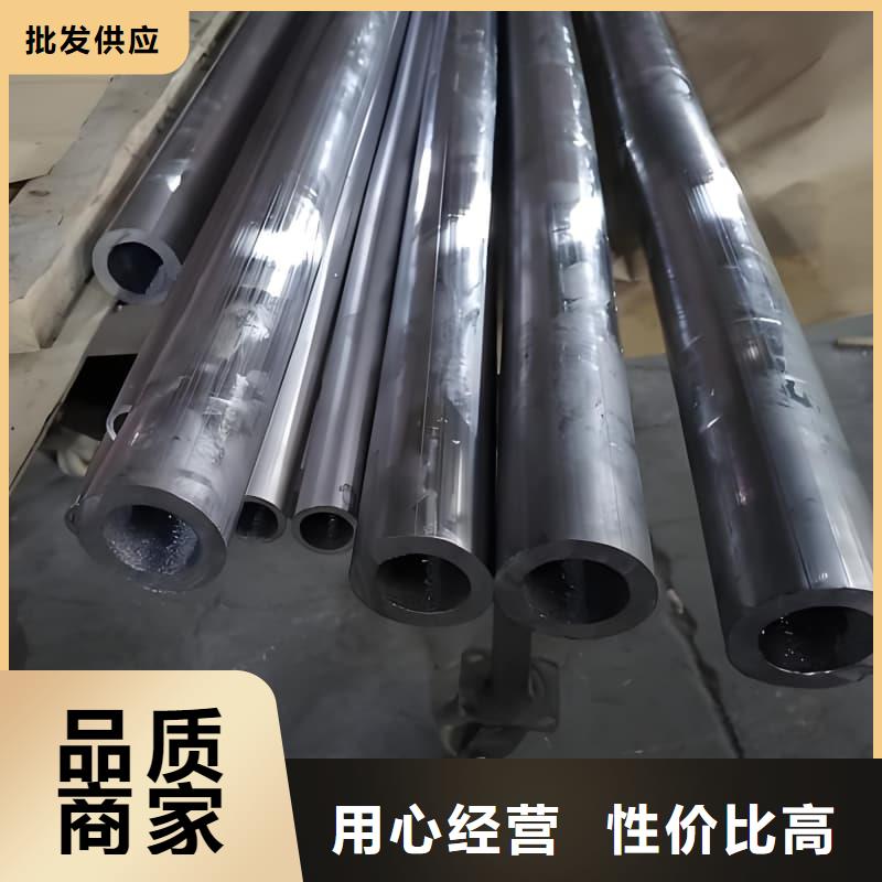 异型铅块优惠促销
