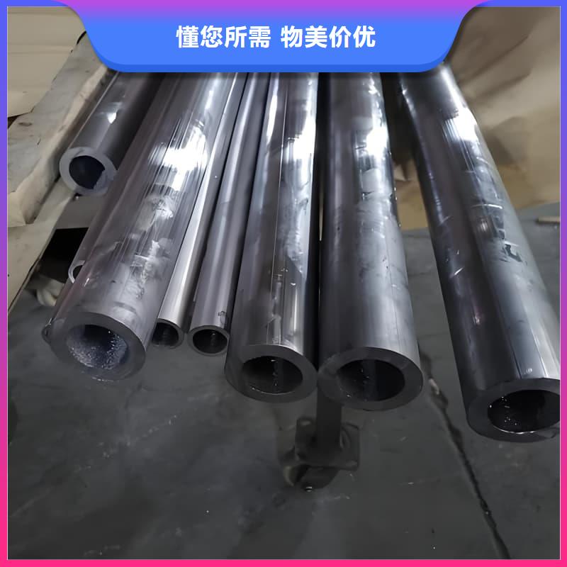 铅砖制造厂