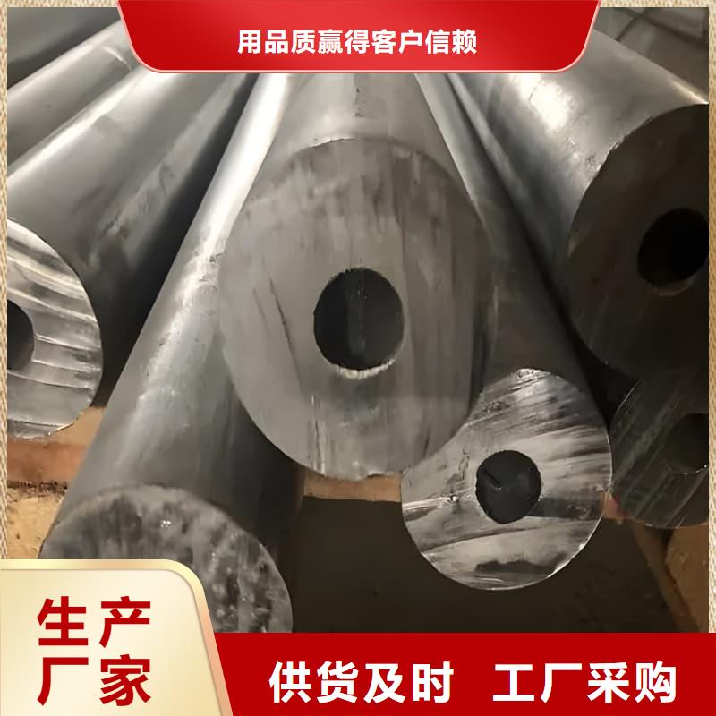 工业纯软铅块一手报价