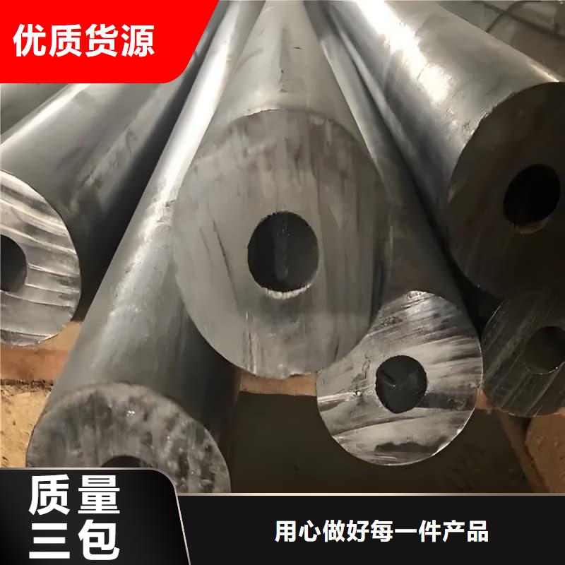 定制配重铅条的经销商
