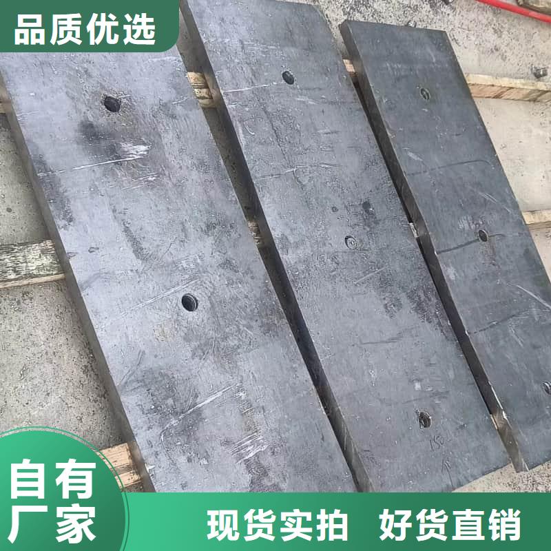 2025价格合理的##异形铅砖 厂家##免费咨询