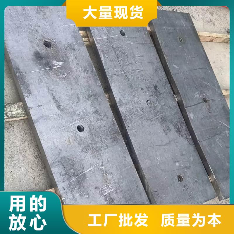 医院用铅块一站式厂家