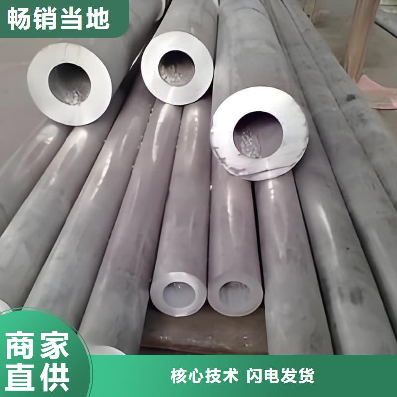 工业配重铅砖大量现货供应