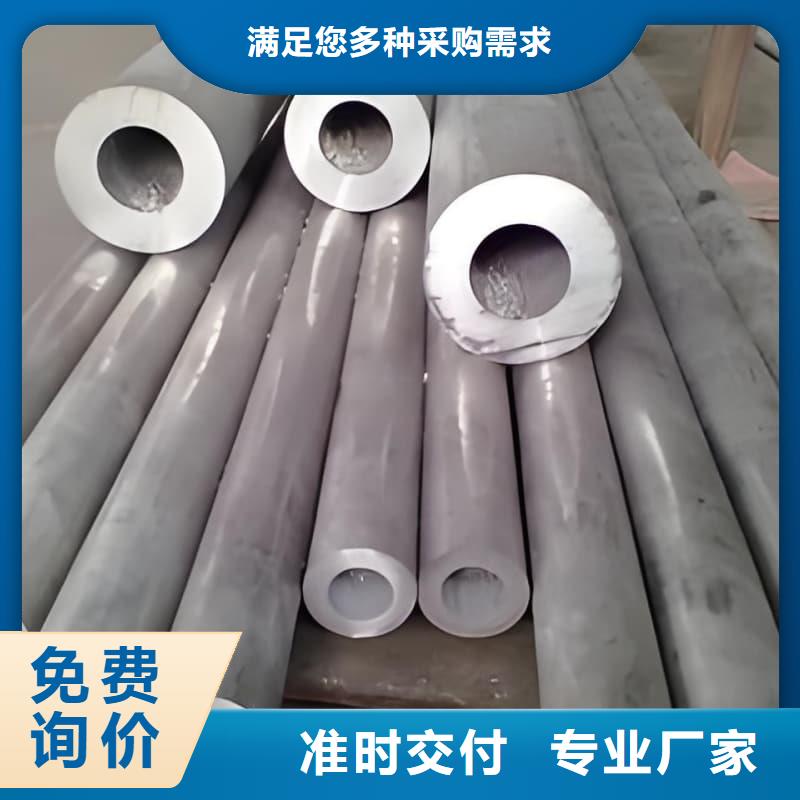 服务周到的耐酸防腐铅合金块公司