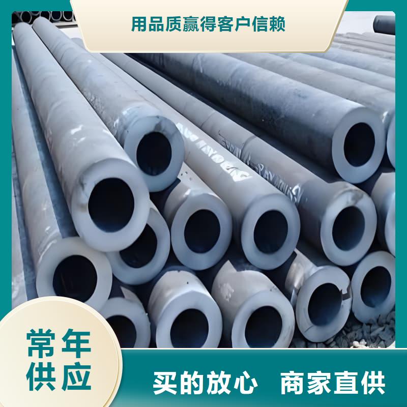 切割铅砖制造厂家