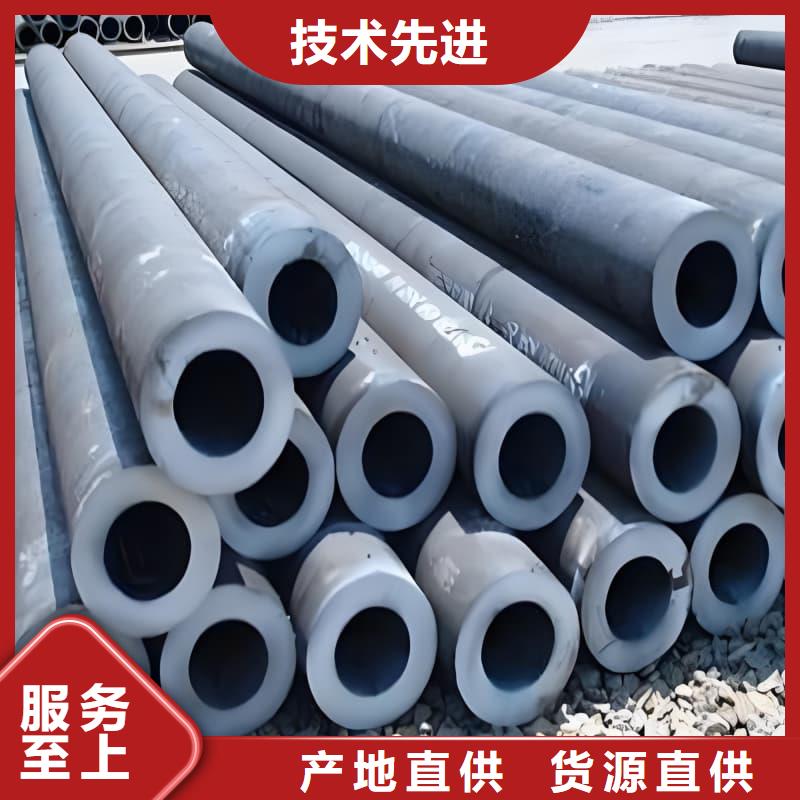 工业配重铅砖-工业配重铅砖省心
