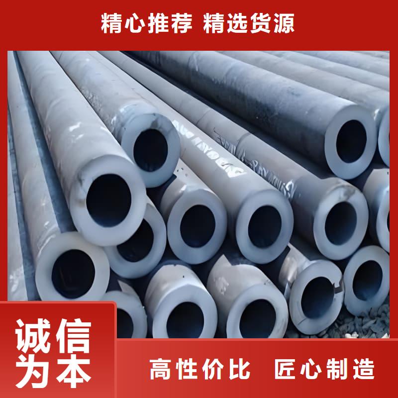 销售燕尾砖_精选厂家