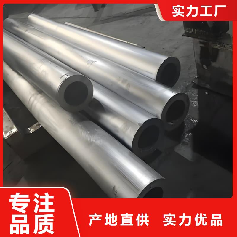 ECT室异型铅砖发货及时